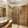 Madonna di Campiglio - Hotel Sport Hotel Romantic plaza 